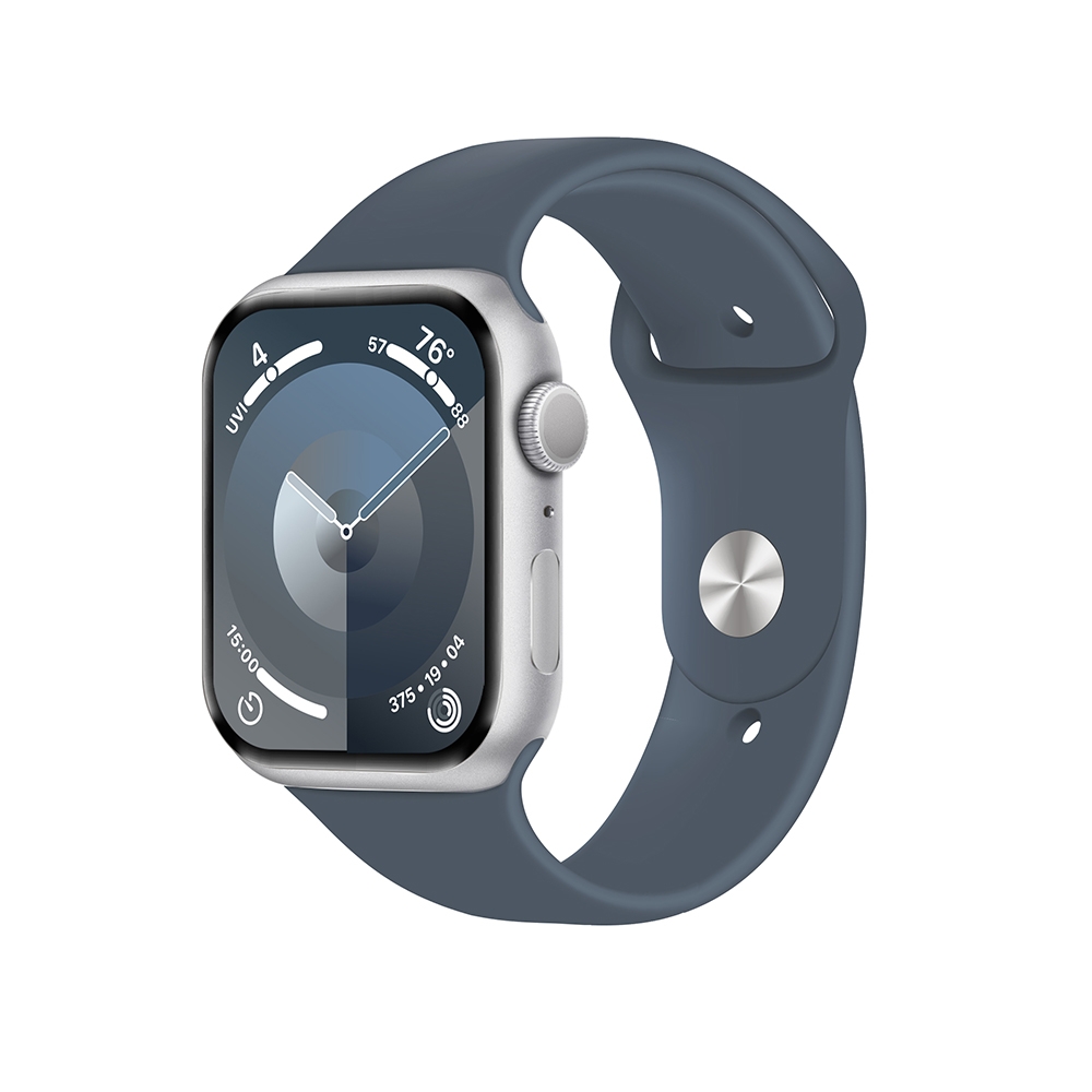Apple Watch Series 9 Bundle - TSC.ca
