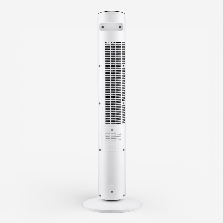 Image 738527_ALTMORE1.jpg, Product 738-527 / Price $119.97, Ecohouzng 40" Smart Tower Fan with Remote from Ecohouzng on TSC.ca's Home & Garden department