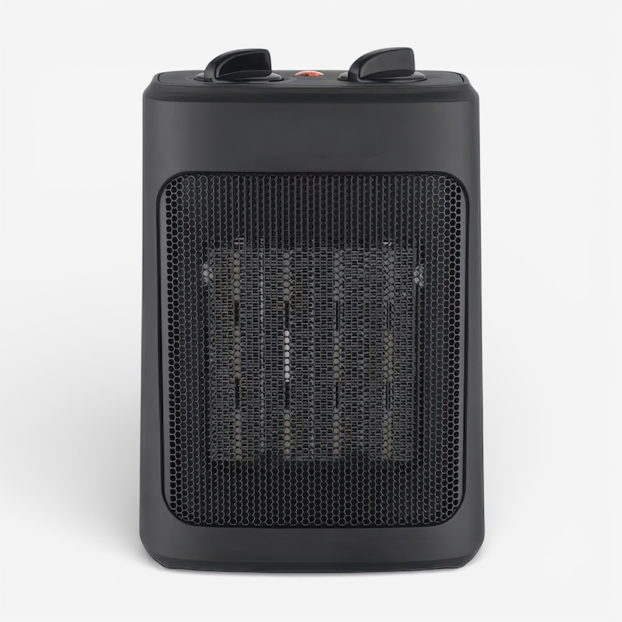Image 738539.jpg, Product 738-539 / Price $72.99, Ecohouzng Safe and Portable Heater with Three Warmth Settings from Ecohouzng on TSC.ca's Home & Garden department