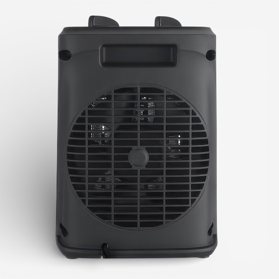 Image 738539_ALTMORE1.jpg, Product 738-539 / Price $72.99, Ecohouzng Safe and Portable Heater with Three Warmth Settings from Ecohouzng on TSC.ca's Home & Garden department