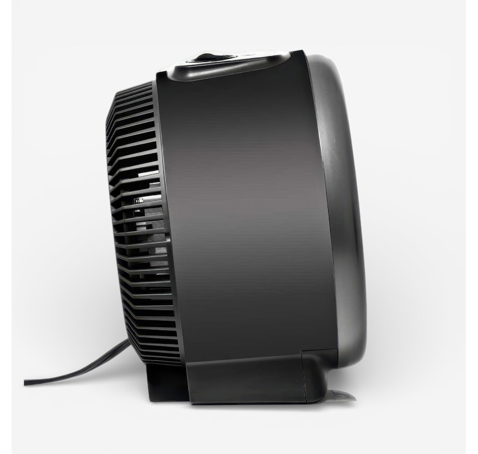 Image 738541_ALTMORE1.jpg, Product 738-541 / Price $89.99, Ecohouzng All-Season Air Circulator and Heater with 3D Oscillation and Remote Control from Ecohouzng on TSC.ca's Home & Garden department