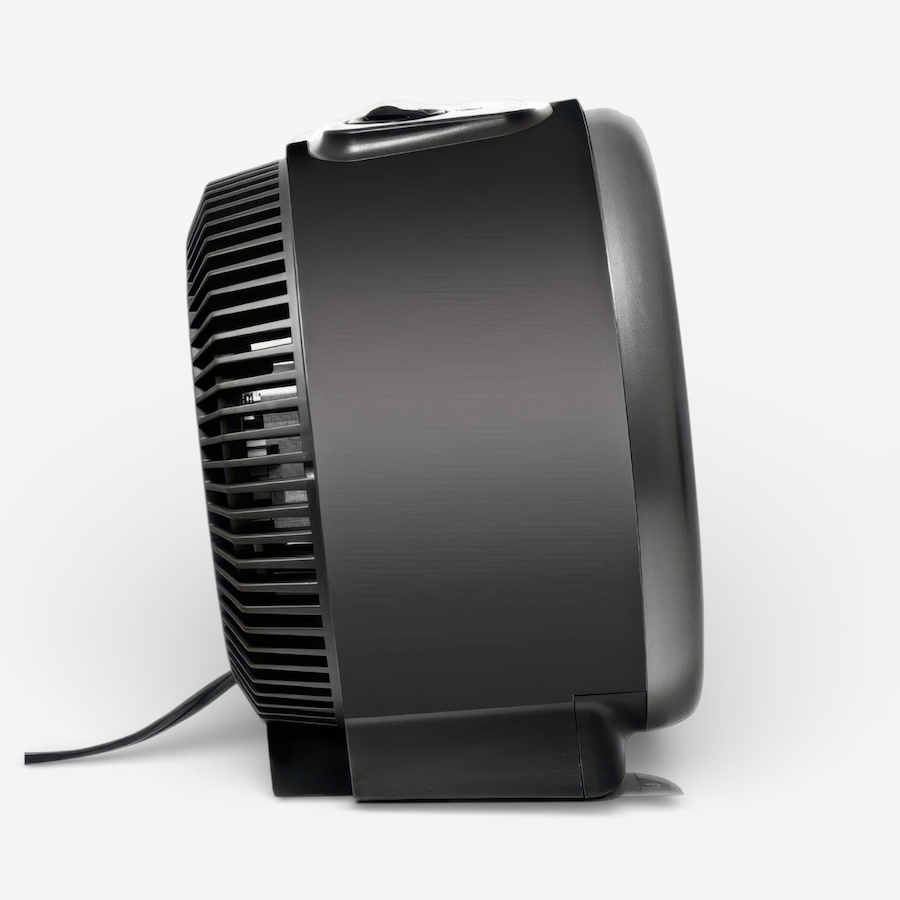 Image 738541_ALTMORE1.jpg, Product 738-541 / Price $89.99, Ecohouzng All-Season Air Circulator and Heater with 3D Oscillation and Remote Control from Ecohouzng on TSC.ca's Home & Garden department