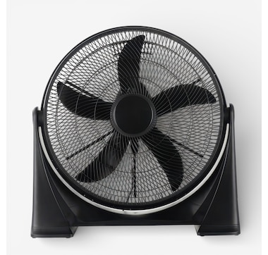 Ecohouzng 20" High-Velocity Air Circulator Fan