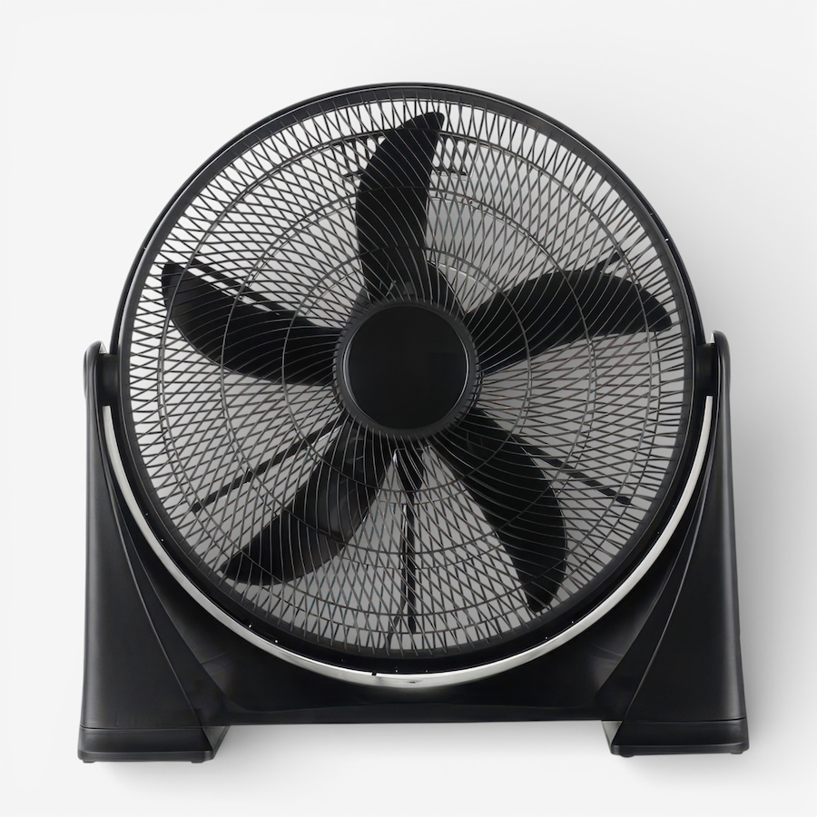 Image 738543.jpg, Product 738-543 / Price $99.99, Ecohouzng 20" High-Velocity Air Circulator Fan from Ecohouzng on TSC.ca's Home & Garden department