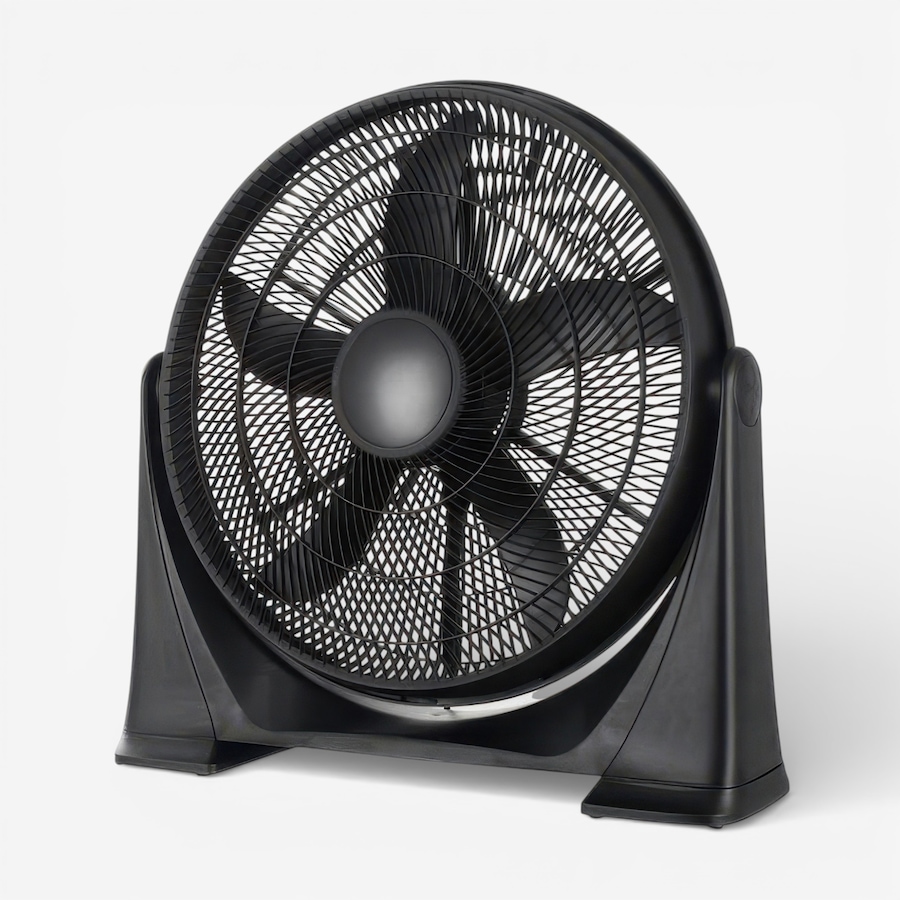 Image 738543_ALTMORE1.jpg, Product 738-543 / Price $99.99, Ecohouzng 20" High-Velocity Air Circulator Fan from Ecohouzng on TSC.ca's Home & Garden department