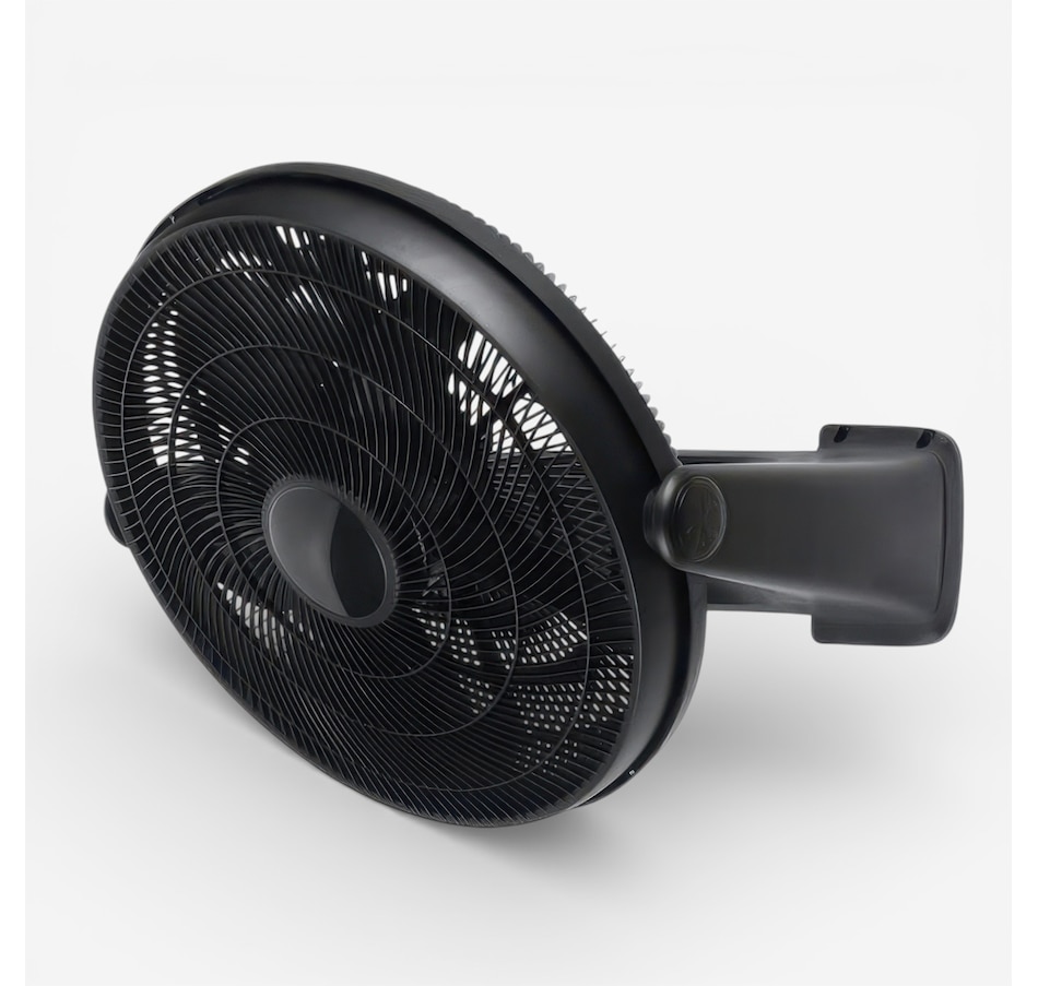 Image 738543_ALTMORE2.jpg, Product 738-543 / Price $89.97, Ecohouzng 20" High-Velocity Air Circulator Fan from Ecohouzng on TSC.ca's Home & Garden department