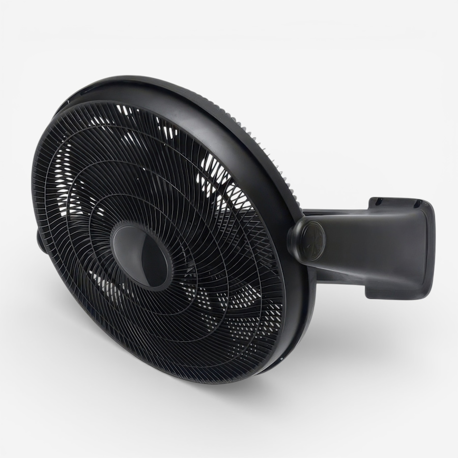 Image 738543_ALTMORE2.jpg, Product 738-543 / Price $99.99, Ecohouzng 20" High-Velocity Air Circulator Fan from Ecohouzng on TSC.ca's Home & Garden department