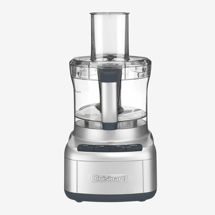 Image 738620.jpg, Product 738-620 / Price $199.99, Cuisinart Elemental 8-Cup Food Processor from Cuisinart on TSC.ca's Kitchen department