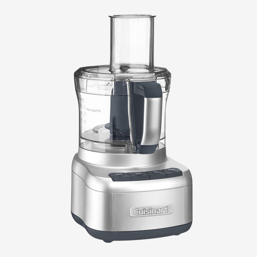 Image 738620_ALTMORE1.jpg, Product 738-620 / Price $199.99, Cuisinart Elemental 8-Cup Food Processor from Cuisinart on TSC.ca's Kitchen department