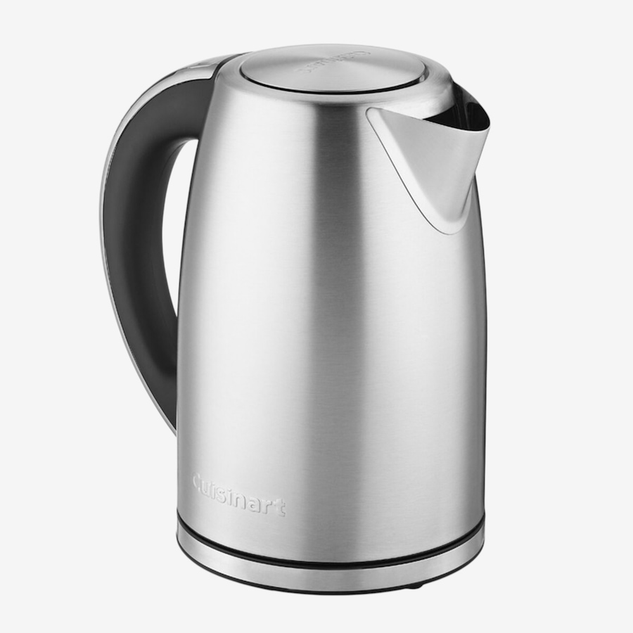 Image 738626_ALTMORE1.jpg, Product 738-626 / Price $169.99, Cuisinart PerfecTemp Cordless Programmable Kettle from Cuisinart on TSC.ca's Kitchen department
