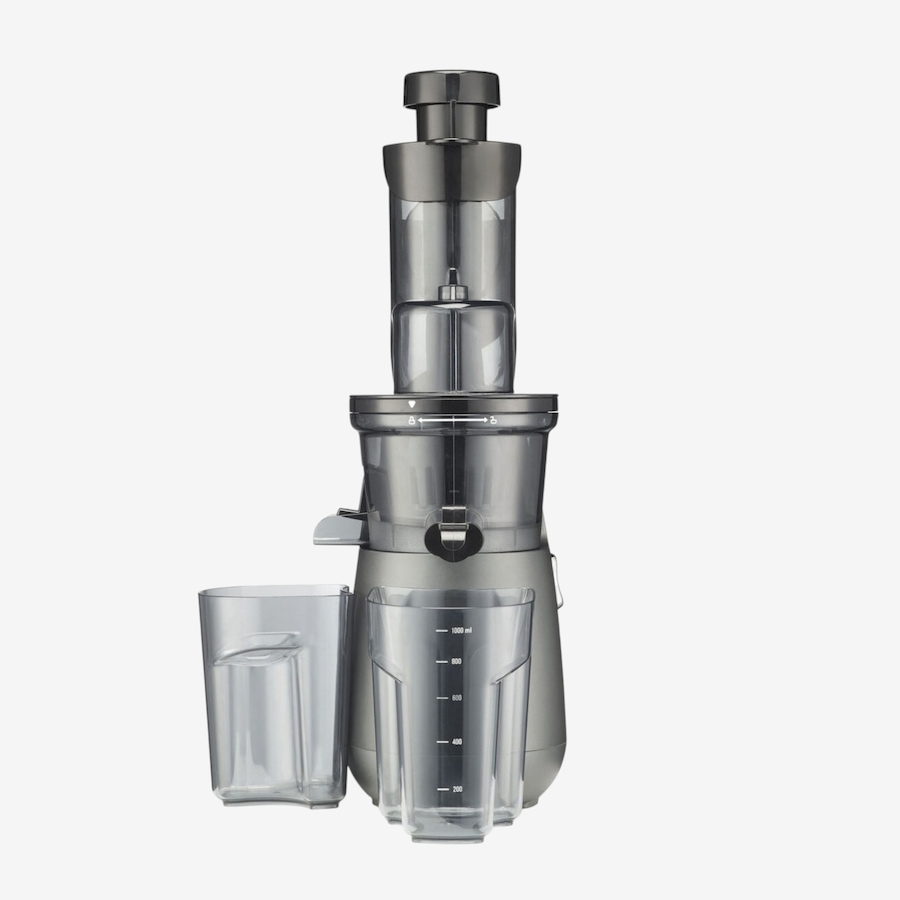 Image 738628.jpg, Product 738-628 / Price $329.99, Cuisinart EasyClean Slow Juicer from Cuisinart on TSC.ca's Kitchen department