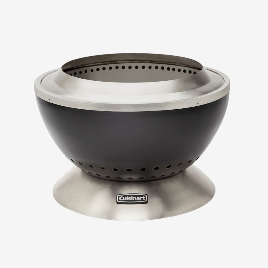Image 738634_ALTMORE1.jpg, Product 738-634 / Price $499.99, Cuisinart 24" Clean Burn Smokeless Fire Pit from Cuisinart on TSC.ca's Home & Garden department