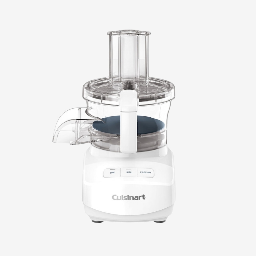 Image 738637.jpg, Product 738-637 / Price $239.99, Cuisinart 9-Cup Continuous Feed Food Processor from Cuisinart on TSC.ca's Kitchen department