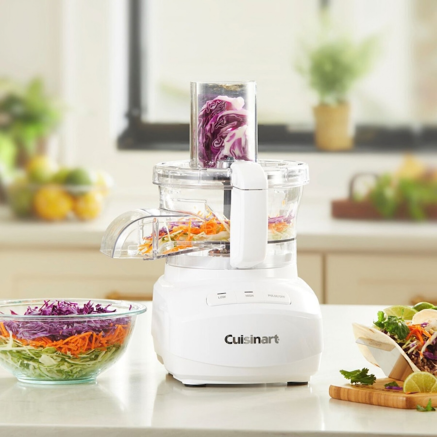 Image 738637_ALTMORE1.jpg, Product 738-637 / Price $239.99, Cuisinart 9-Cup Continuous Feed Food Processor from Cuisinart on TSC.ca's Kitchen department