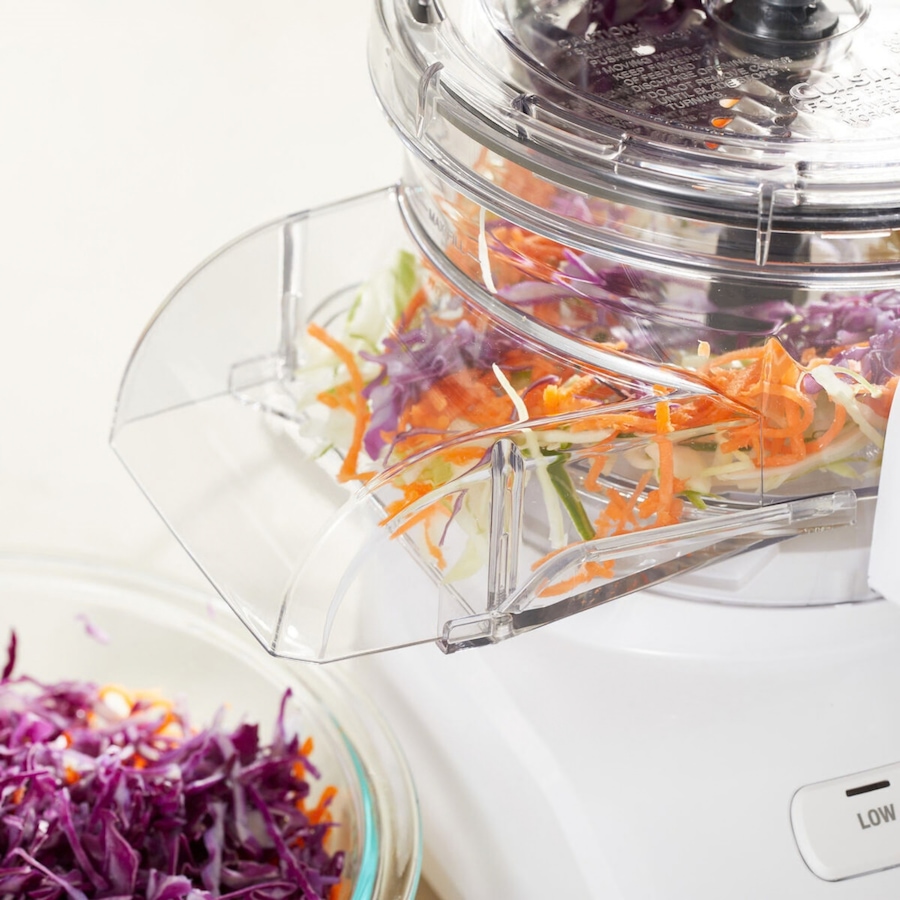 Image 738637_ALTMORE3.jpg, Product 738-637 / Price $239.99, Cuisinart 9-Cup Continuous Feed Food Processor from Cuisinart on TSC.ca's Kitchen department