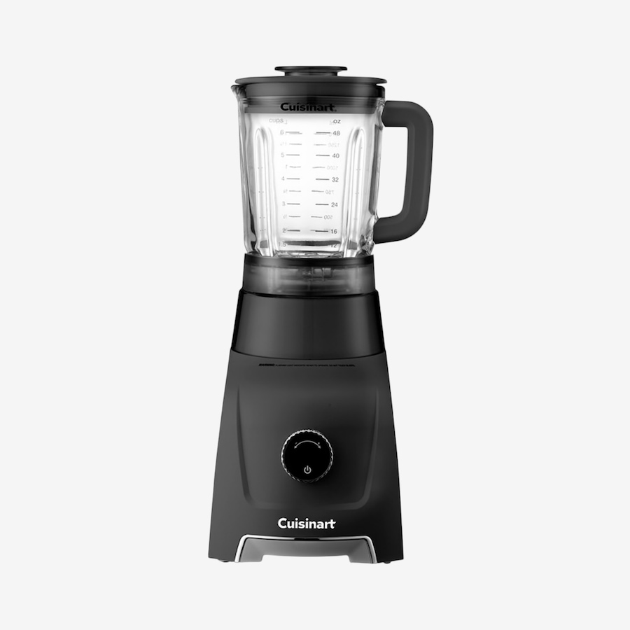 Image 738638.jpg, Product 738-638 / Price $279.99, Cuisinart 48-oz Blender from Cuisinart on TSC.ca's Kitchen department