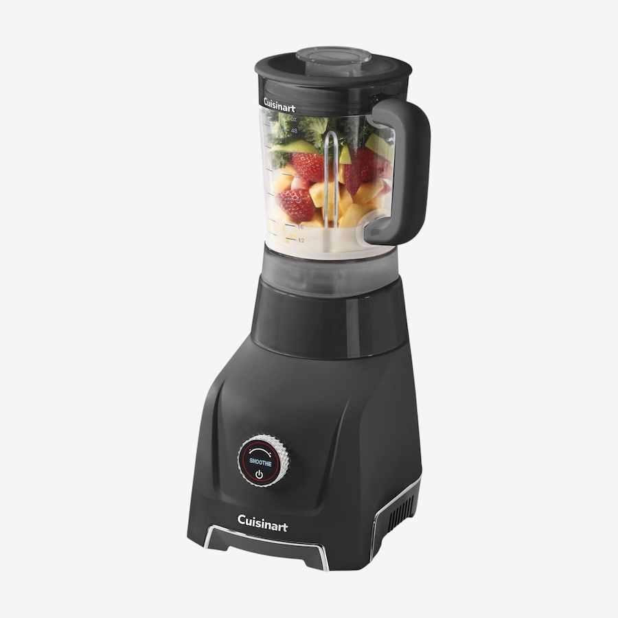 Image 738638_ALTMORE1.jpg, Product 738-638 / Price $279.99, Cuisinart 48-oz Blender from Cuisinart on TSC.ca's Kitchen department