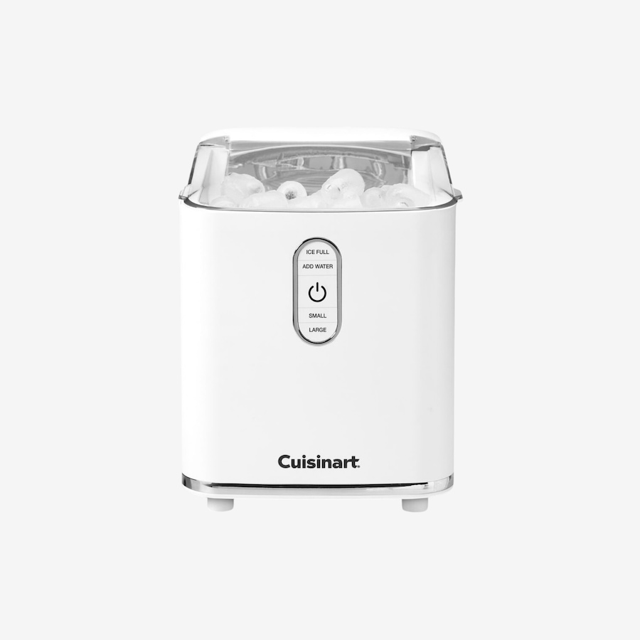 Image 738639.jpg, Product 738-639 / Price $269.99, Cuisinart Ice Maker from Cuisinart on TSC.ca's Kitchen department