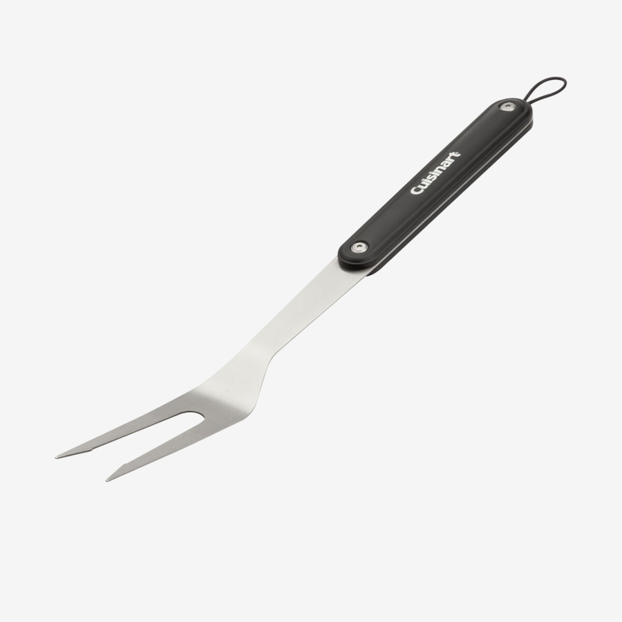 Image 738646_ALTMORE2.jpg, Product 738-646 / Price $69.99, Cuisinart 3-Piece Magnetic Grill Tool Set  from Cuisinart on TSC.ca's Kitchen department
