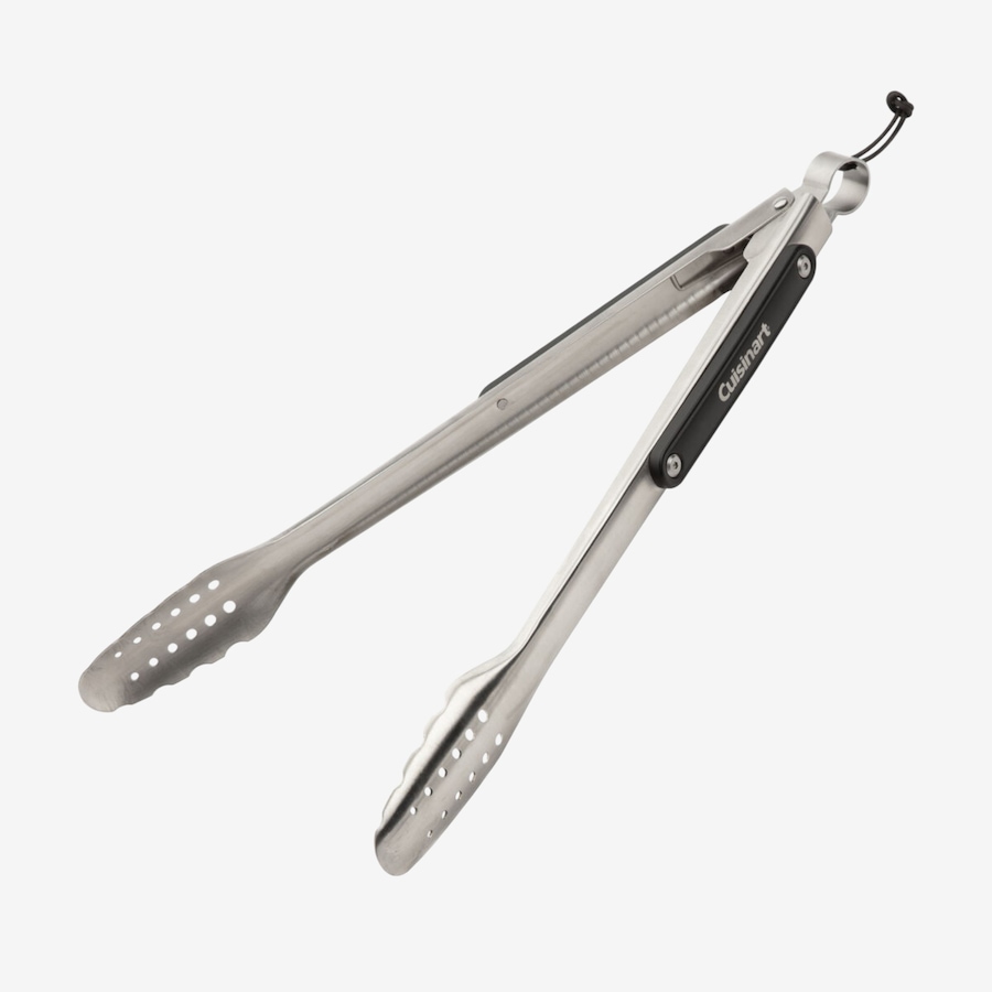 Image 738646_ALTMORE3.jpg, Product 738-646 / Price $69.99, Cuisinart 3-Piece Magnetic Grill Tool Set  from Cuisinart on TSC.ca's Kitchen department
