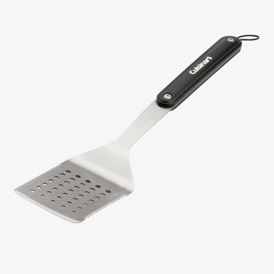 Image 738646_ALTMORE4.jpg, Product 738-646 / Price $69.99, Cuisinart 3-Piece Magnetic Grill Tool Set  from Cuisinart on TSC.ca's Kitchen department
