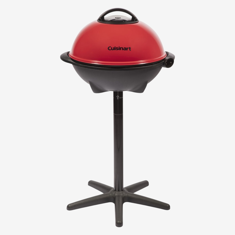 Image 738653.jpg, Product 738-653 / Price $249.99, Cuisinart Portable Electric Grill from Cuisinart on TSC.ca's Kitchen department