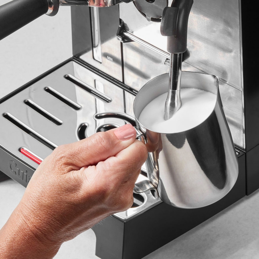 Image 738654_ALTMORE1.jpg, Product 738-654 / Price $599.99, Cuisinart Espresso Machine from Cuisinart on TSC.ca's Kitchen department