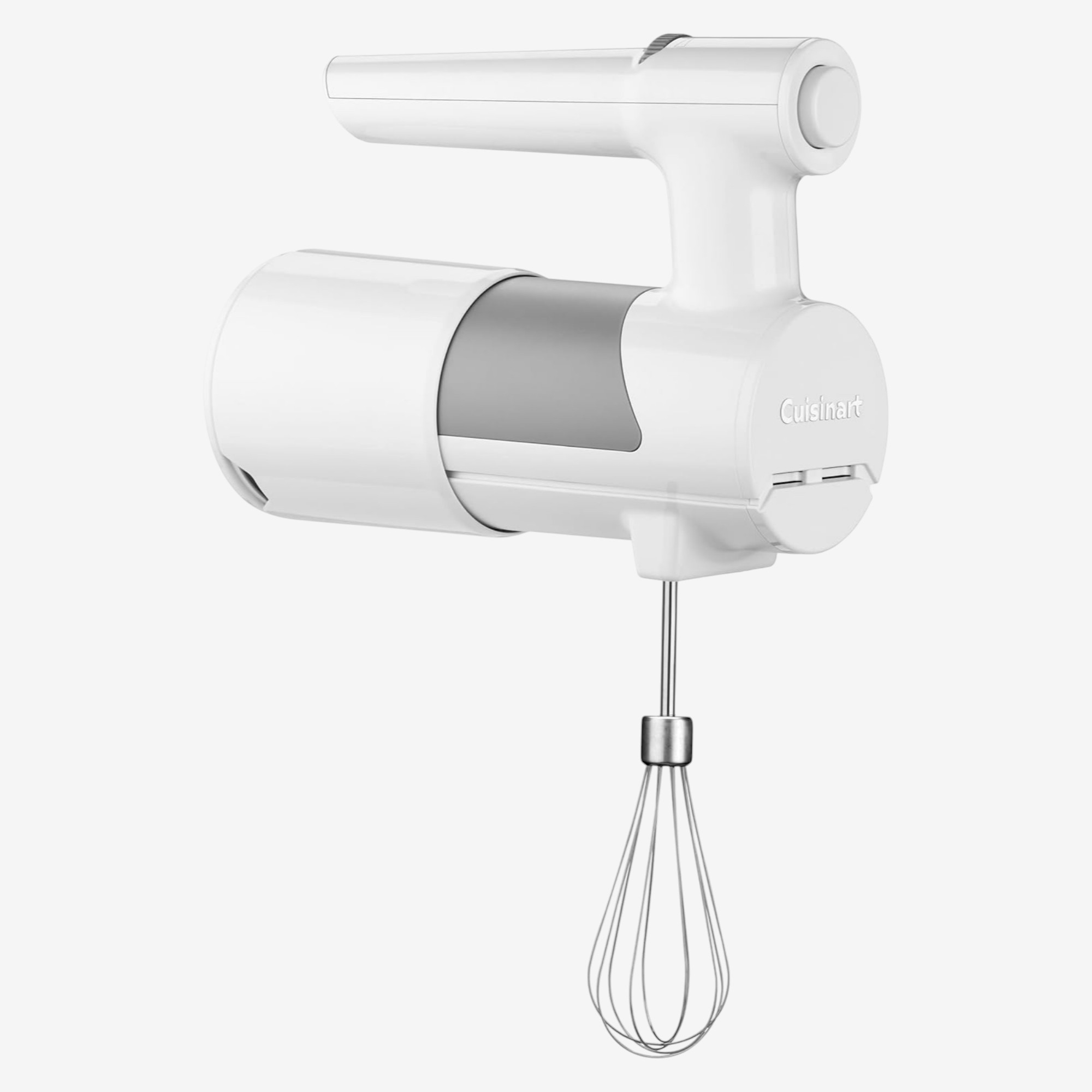 KitchenAid 9-Speed Hand Mixer - TSC.ca