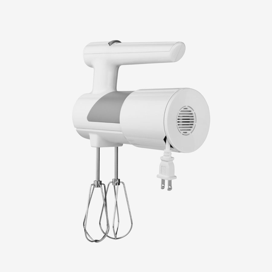 Image 738656_ALTMORE1.jpg, Product 738-656 / Price $99.99, Cuisinart Five-Speed Hand Mixer from Cuisinart on TSC.ca's Kitchen department