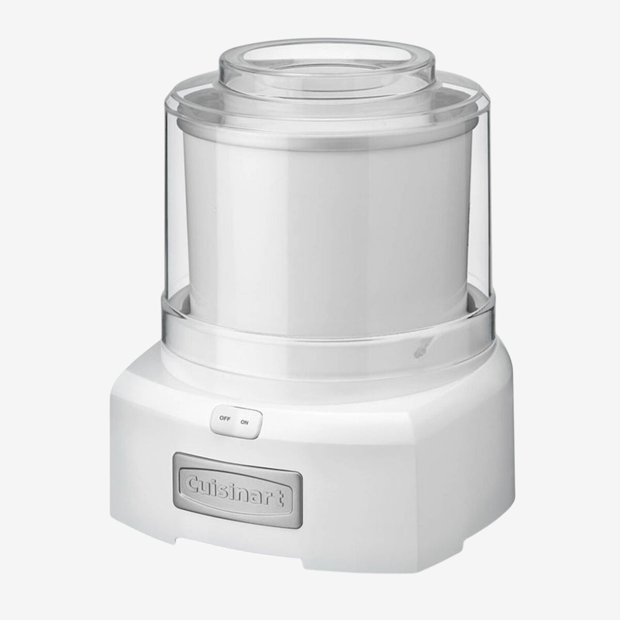 Image 738660_ALTMORE1.jpg, Product 738-660 / Price $139.99, Cuisinart Automatic Frozen Yogurt, Ice Cream and Sorbet Maker from Cuisinart on TSC.ca's Kitchen department