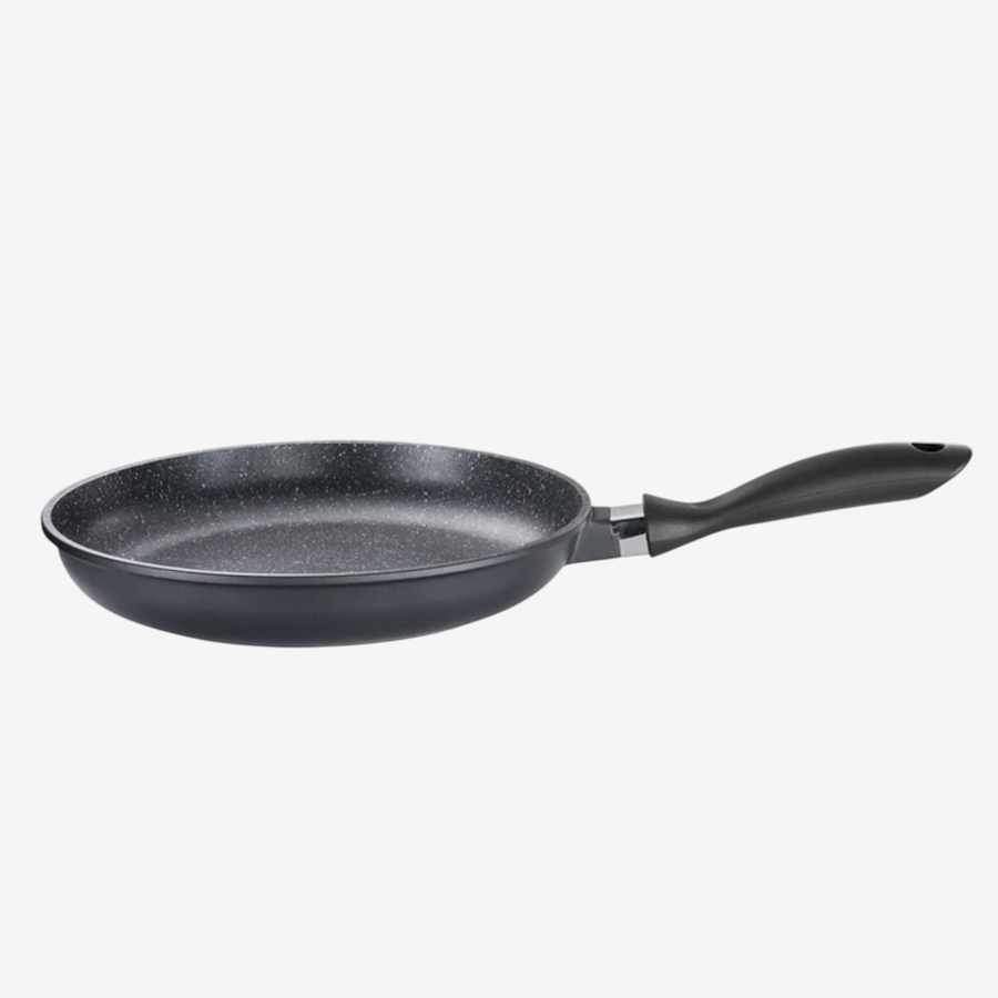 Image 738670.jpg, Product 738-670 / Price $109.99, Cuisine pro Stone 11" Frying Pan from Cuisine pro on TSC.ca's Kitchen department