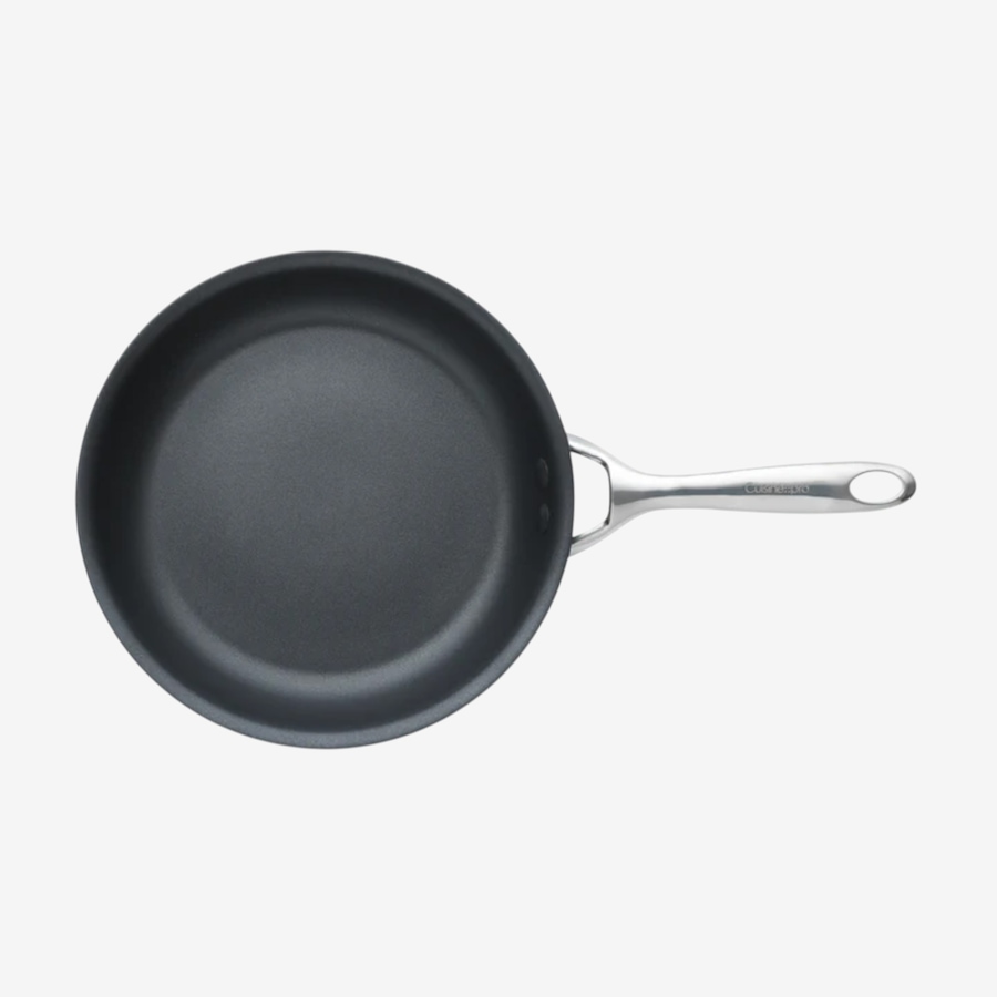 Image 738672.jpg, Product 738-672 / Price $159.99, Cuisine pro iD3 10" Frying Pan from Cuisine pro on TSC.ca's Kitchen department