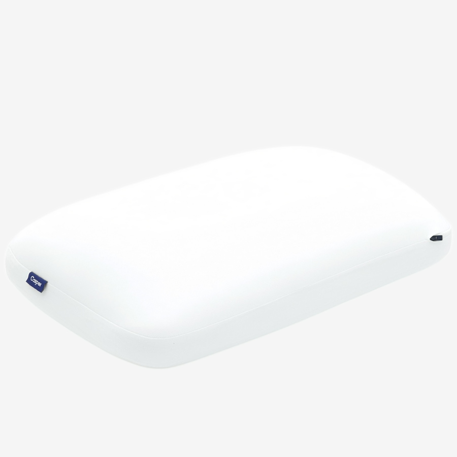 Image 738689.jpg, Product 738-689 / Price $111.00 - $134.00, Casper The Hybrid Pillow from Casper on TSC.ca's Home & Garden department