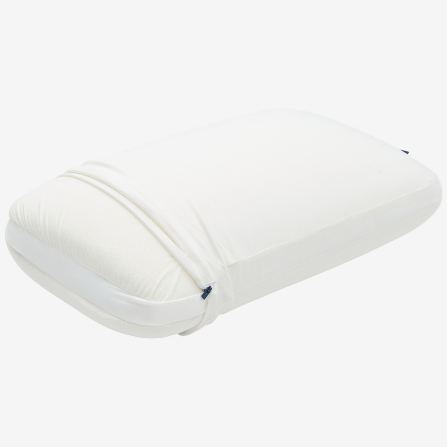 Image 738689_ALTMORE1.jpg, Product 738-689 / Price $111.00 - $134.00, Casper The Hybrid Pillow from Casper on TSC.ca's Home & Garden department