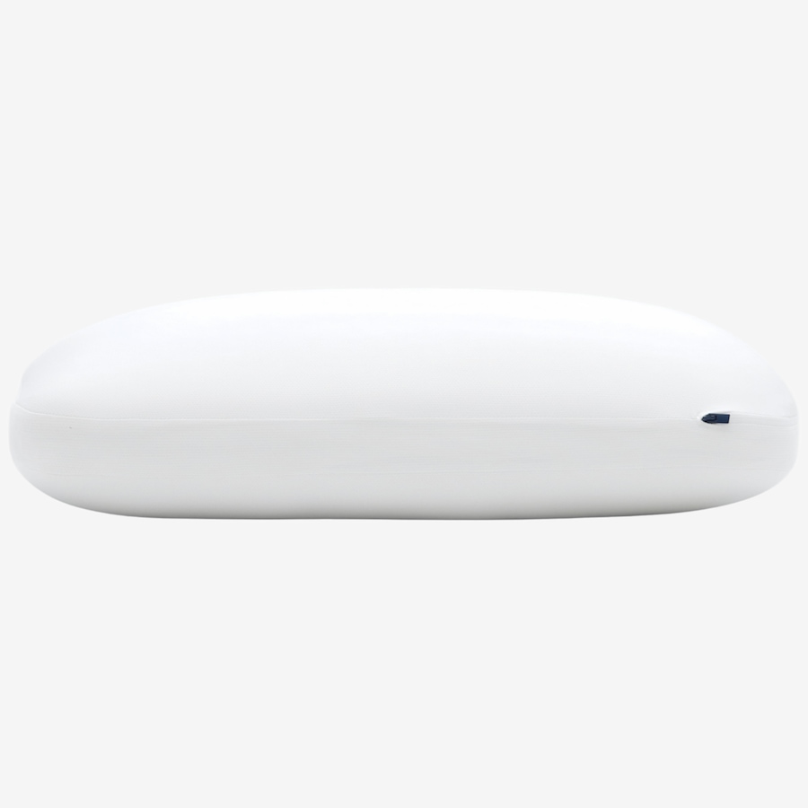 Image 738689_ALTMORE2.jpg, Product 738-689 / Price $111.00 - $134.00, Casper The Hybrid Pillow from Casper on TSC.ca's Home & Garden department