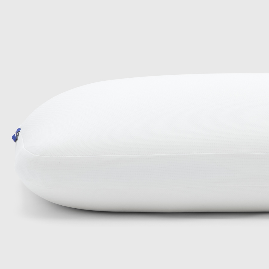Image 738689_ALTMORE3.jpg, Product 738-689 / Price $111.00 - $134.00, Casper The Hybrid Pillow from Casper on TSC.ca's Home & Garden department