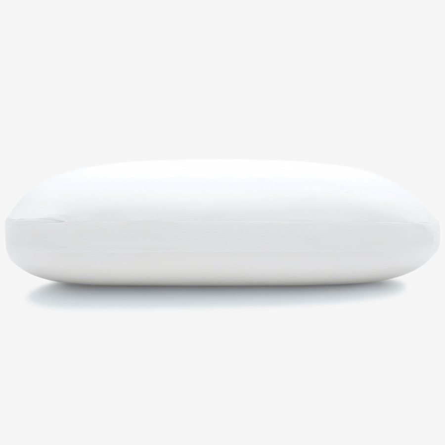 Image 738689_ALTMORE4.jpg, Product 738-689 / Price $111.00 - $134.00, Casper The Hybrid Pillow from Casper on TSC.ca's Home & Garden department