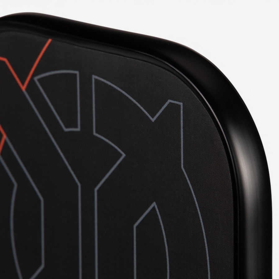 Image 738691_ALTMORE2.jpg, Product 738-691 / Price $289.99, ONIX Evoke Premier Pro Raw Carbon 16 Pickleball Paddle from Onix on TSC.ca's Health & Fitness department