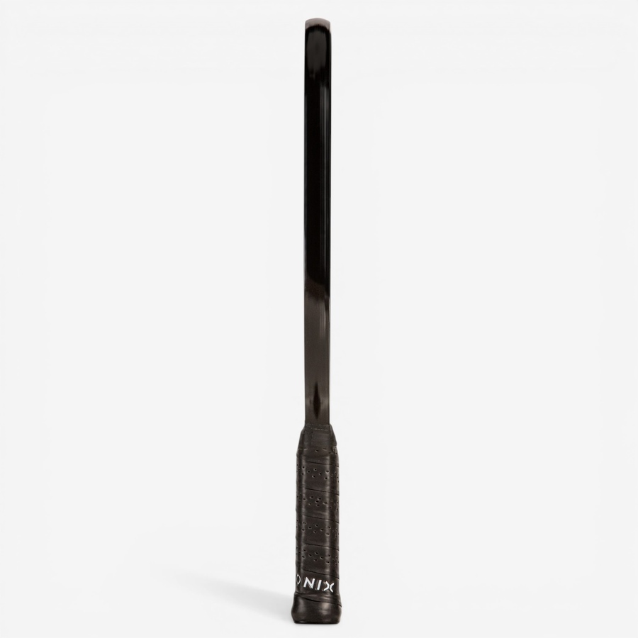 Image 738691_ALTMORE4.jpg, Product 738-691 / Price $289.99, ONIX Evoke Premier Pro Raw Carbon 16 Pickleball Paddle from Onix on TSC.ca's Health & Fitness department