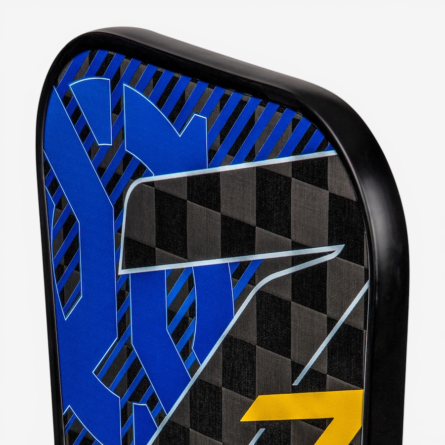 Image 738692_ALTMORE2.jpg, Product 738-692 / Price $169.99, ONIX Graphite Z7 V2 Pickleball Paddle (blue) from Onix on TSC.ca's Health & Fitness department