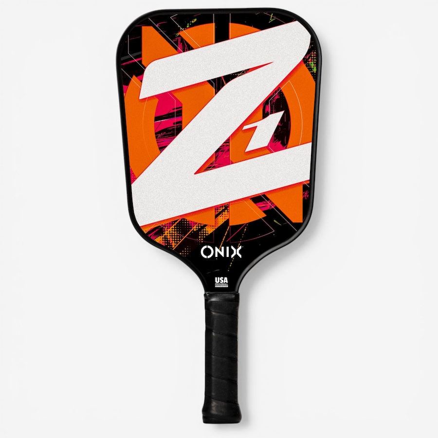 Image 738693_ALTMORE4.jpg, Product 738-693 / Price $189.99, ONIX Z1 Pickleball Paddle and Balls Starter Kit V2 from Onix on TSC.ca's Health & Fitness department