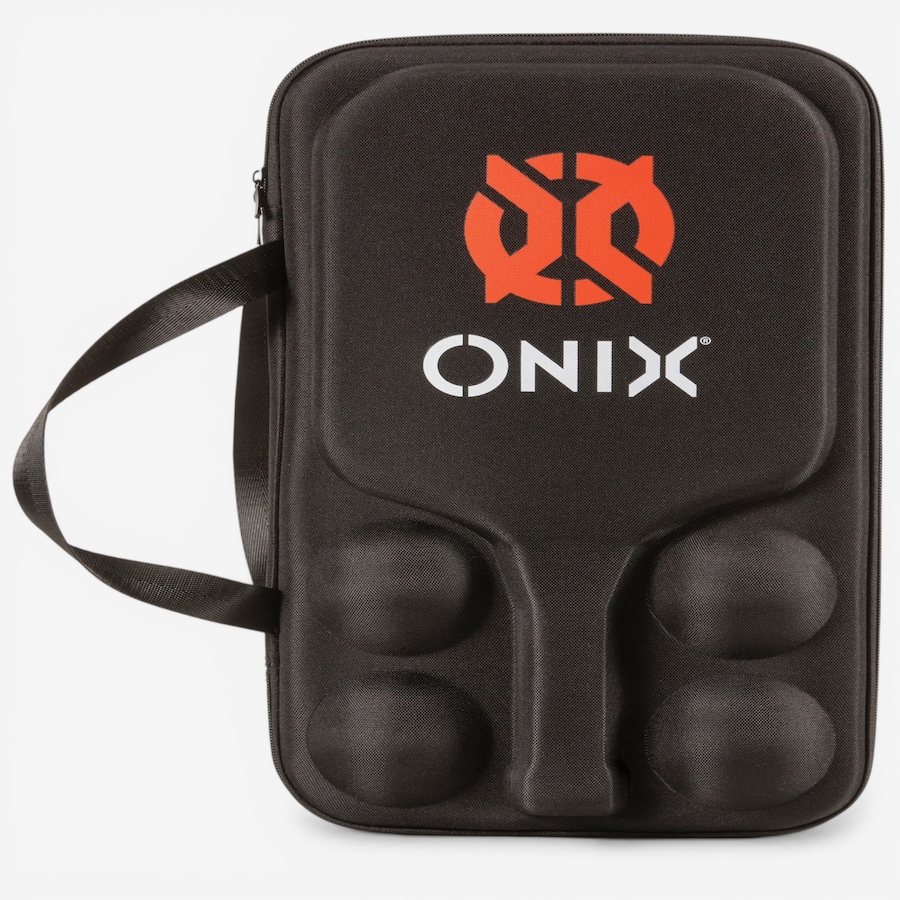 Image 738693_ALTMORE5.jpg, Product 738-693 / Price $189.99, ONIX Z1 Pickleball Paddle and Balls Starter Kit V2 from Onix on TSC.ca's Health & Fitness department
