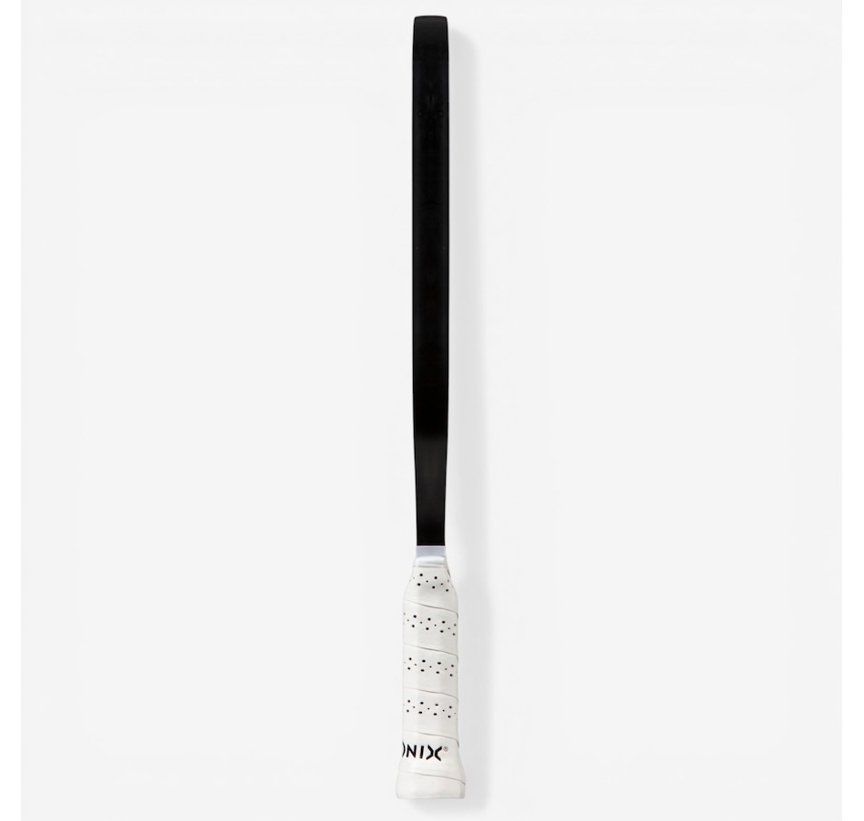 Image 738693_ALTMORE6.jpg, Product 738-693 / Price $142.99, ONIX Z1 Pickleball Paddle and Balls Starter Kit V2 from Onix on TSC.ca's Health & Fitness department