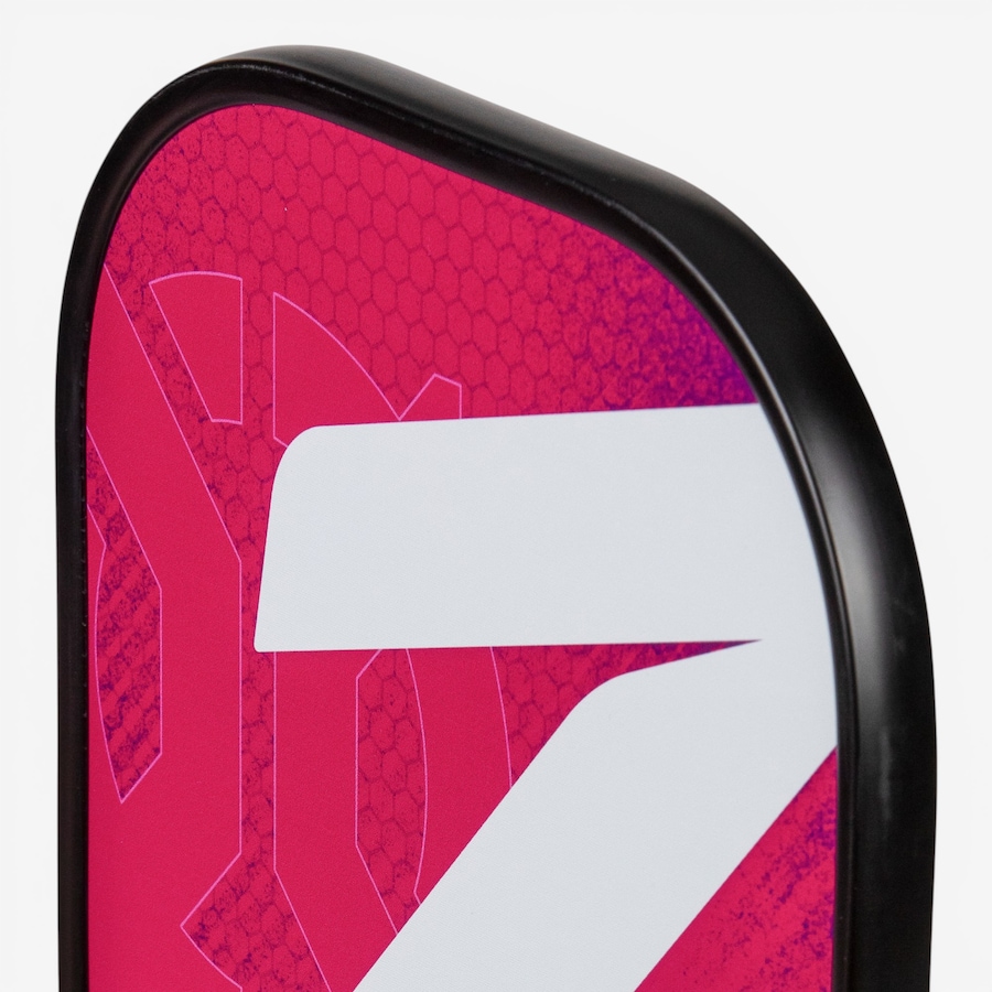 Image 738699_ALTMORE3.jpg, Product 738-699 / Price $139.99, ONIX Graphite Z5 V3 Pickleball  Paddle (pink) from Onix on TSC.ca's Health & Fitness department