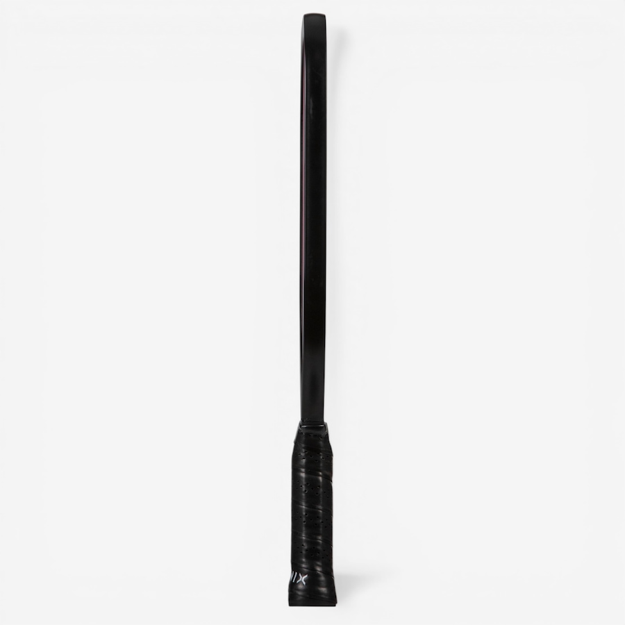 Image 738699_ALTMORE4.jpg, Product 738-699 / Price $139.99, ONIX Graphite Z5 V3 Pickleball  Paddle (pink) from Onix on TSC.ca's Health & Fitness department