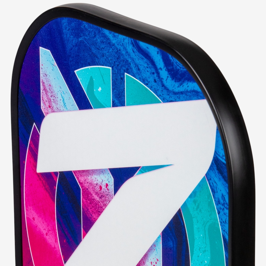 Image 738701_ALTMORE2.jpg, Product 738-701 / Price $69.99, ONIX Z JR Composite Pickleball Paddle (pink) from Onix on TSC.ca's Health & Fitness department