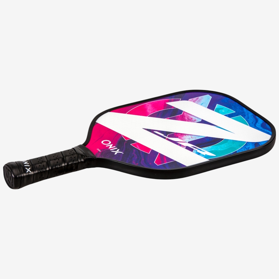 Image 738701_ALTMORE4.jpg, Product 738-701 / Price $69.99, ONIX Z JR Composite Pickleball Paddle (pink) from Onix on TSC.ca's Health & Fitness department