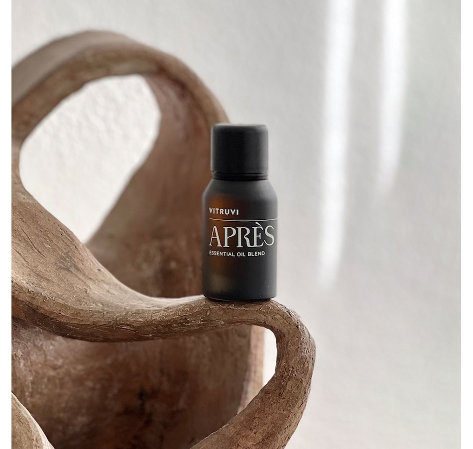 Image 738711_ALTMORE10.jpg, Product 738-711 / Price $31.99 - $37.99, Vitruvi Blend (15 ml) from Vitruvi on TSC.ca's Home & Garden department