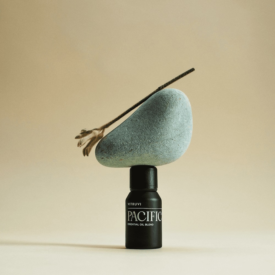 Image 738711_ALTMORE2.jpg, Product 738-711 / Price $31.99 - $37.99, Vitruvi Blend (15 ml) from Vitruvi on TSC.ca's Home & Garden department