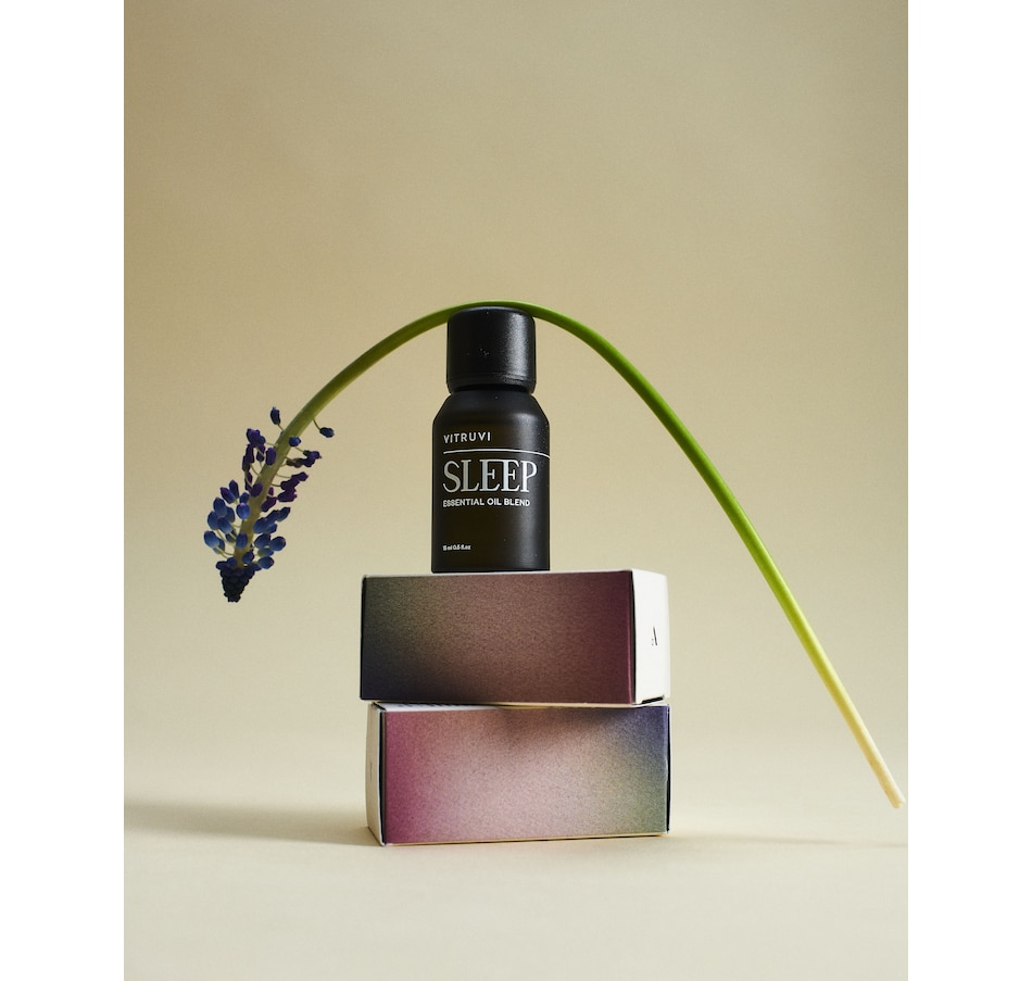 Image 738711_ALTMORE3.jpg, Product 738-711 / Price $31.99 - $37.99, Vitruvi Blend (15 ml) from Vitruvi on TSC.ca's Home & Garden department